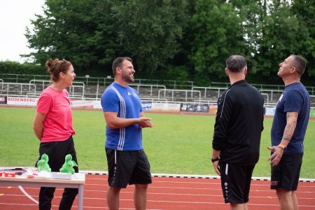 Sportfest-2025__63